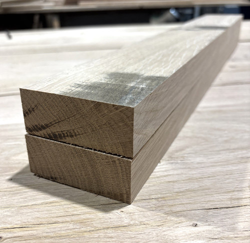Character oak hardwood timber - character,