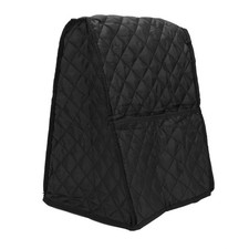 Stand Mixer Cover Lightweight