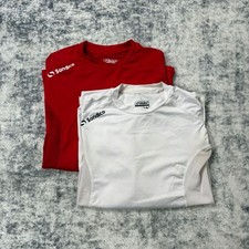 Sondico base layer bundle - layer,