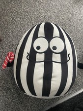 Kevin the Carrot Aldi Large