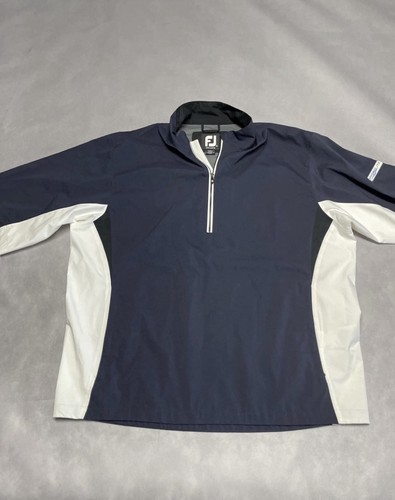 Footjoy dryjoys hydrolite - fj,