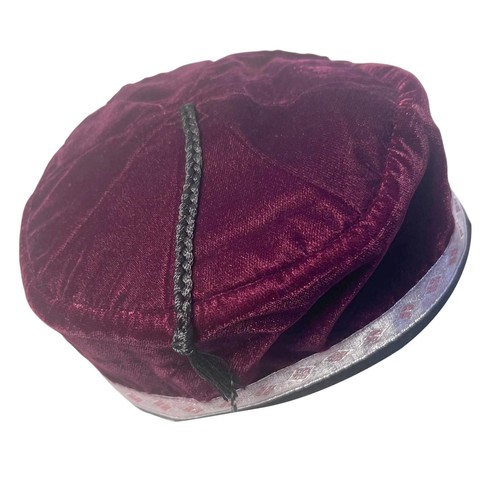 Size 57cm medium - size, medium,