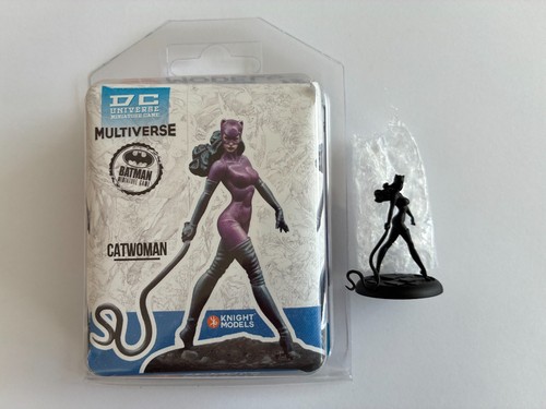 Cat woman knight - cat,