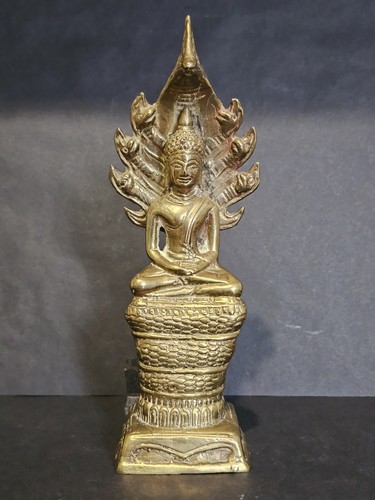 Early 20th century - early, antique
