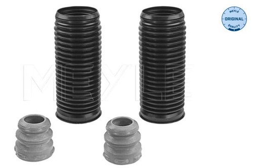 Original meyle boot shock - meyle,