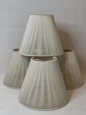 String Empire Small Clip On