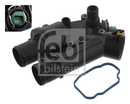 Febi bilstein 36037 - febi,