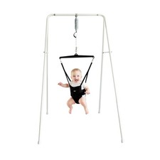 Jolly Jumper Classic (Black)