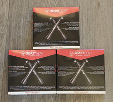 Skipping rope adult - skipping, boxing