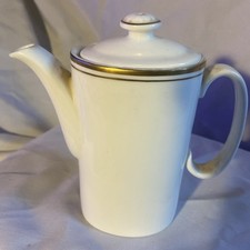 Royal Doulton Gold Concord
