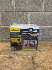 wagner control 150 m airless