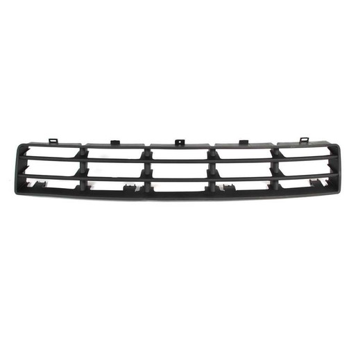 Blic 6502 9523997p bumper - blic, 6502-07-9523997p