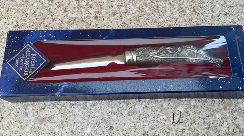 Royal selengor pewter - selengor,