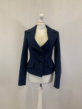 Vivienne Westwood Anglomania