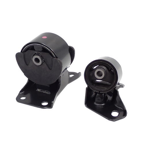 Engine mounts front for - engine,