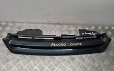 Honda Accord 1996 Front grill