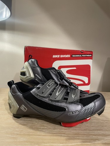 Scott cycling race shoe - cycling,