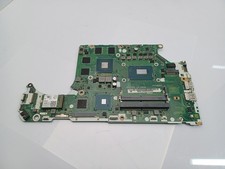 Acer predator helios300 - acer,