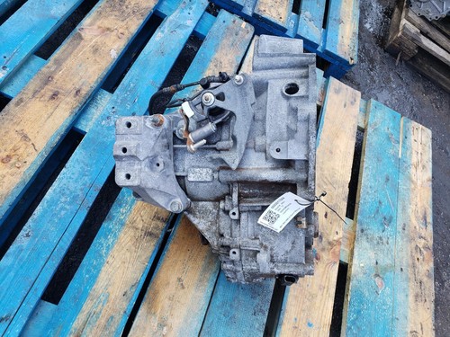 Audi gearbox speed manual - audi, tt