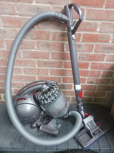 Dyson dc54 cinetic multi floor - dc54,