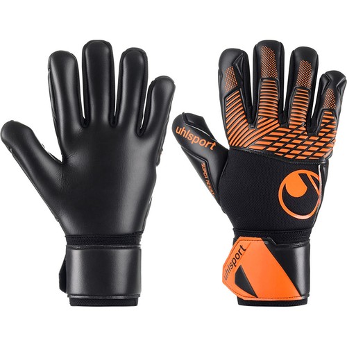 Uhlsport fangmaschine super - fangmaschine,