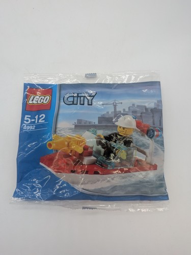 Lego city fire - lego,