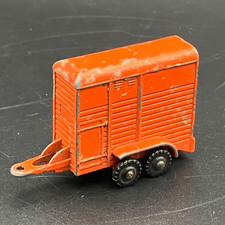 1960s meccano dublo dinky - meccano,
