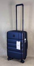 Antler Icon Stripe 22” Black