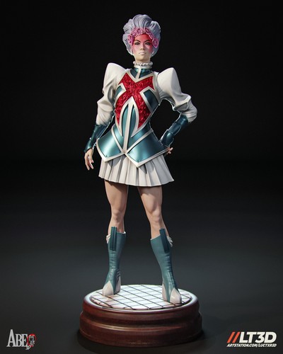 Captain britain betsy braddock - captain,