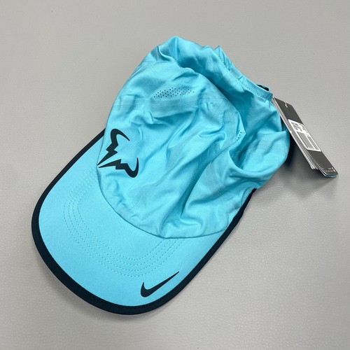 Nike rafa nadal - nike,