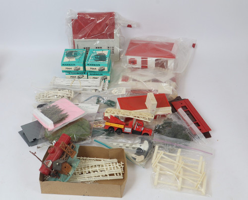 Vintage lot gauge - vintage,