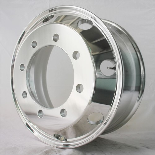 5 aluminium alloy - aluminium,