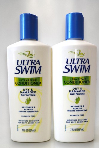 Ultraswim ultra swim - ultra,
