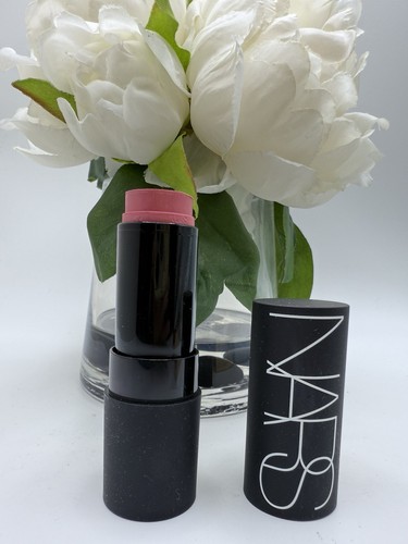 Nars matte multiple - nars,