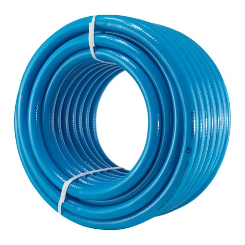 20m extra thick reinforced - thick,