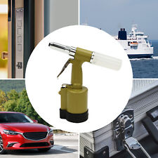 Portable Pneumatic Air Riveter