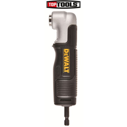 Dewalt dt20500 impact - dewalt,
