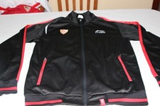 Official Sevilla FC Vintage