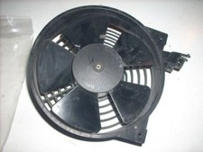 Aprilia RSV Tuono Racing 1000R