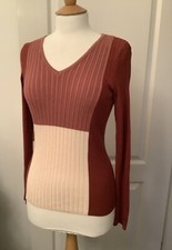 Limited Edition Marks &