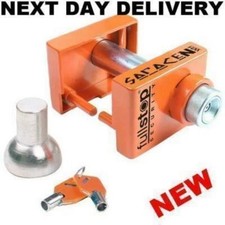 NEW SOLD SECURE INSURANCE