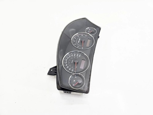 Jeep grand cherokee - jeep,