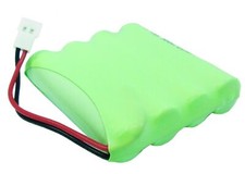 High quality battery for - high,