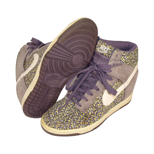 Size nike liberty london - liberty,