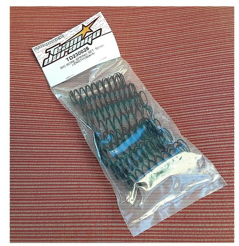 8pairs team durango - 8pairs,