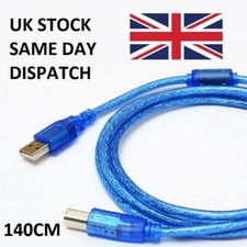 USB CAT Cable ICOM KENWOOD