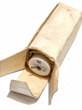 Soviet  Army -    KETOTRON TO