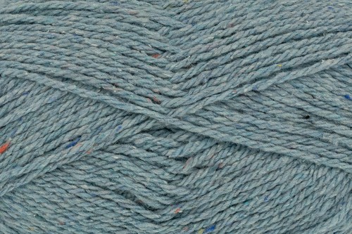 King cole forest recycled aran - king,