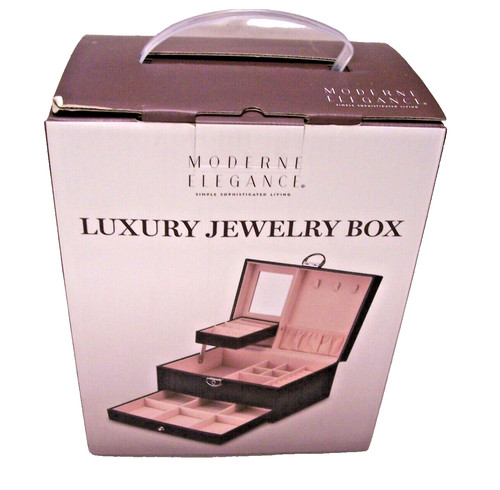 Modern elegance faux leather - elegance,