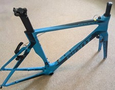 Giant Propel Advanced Pro 2